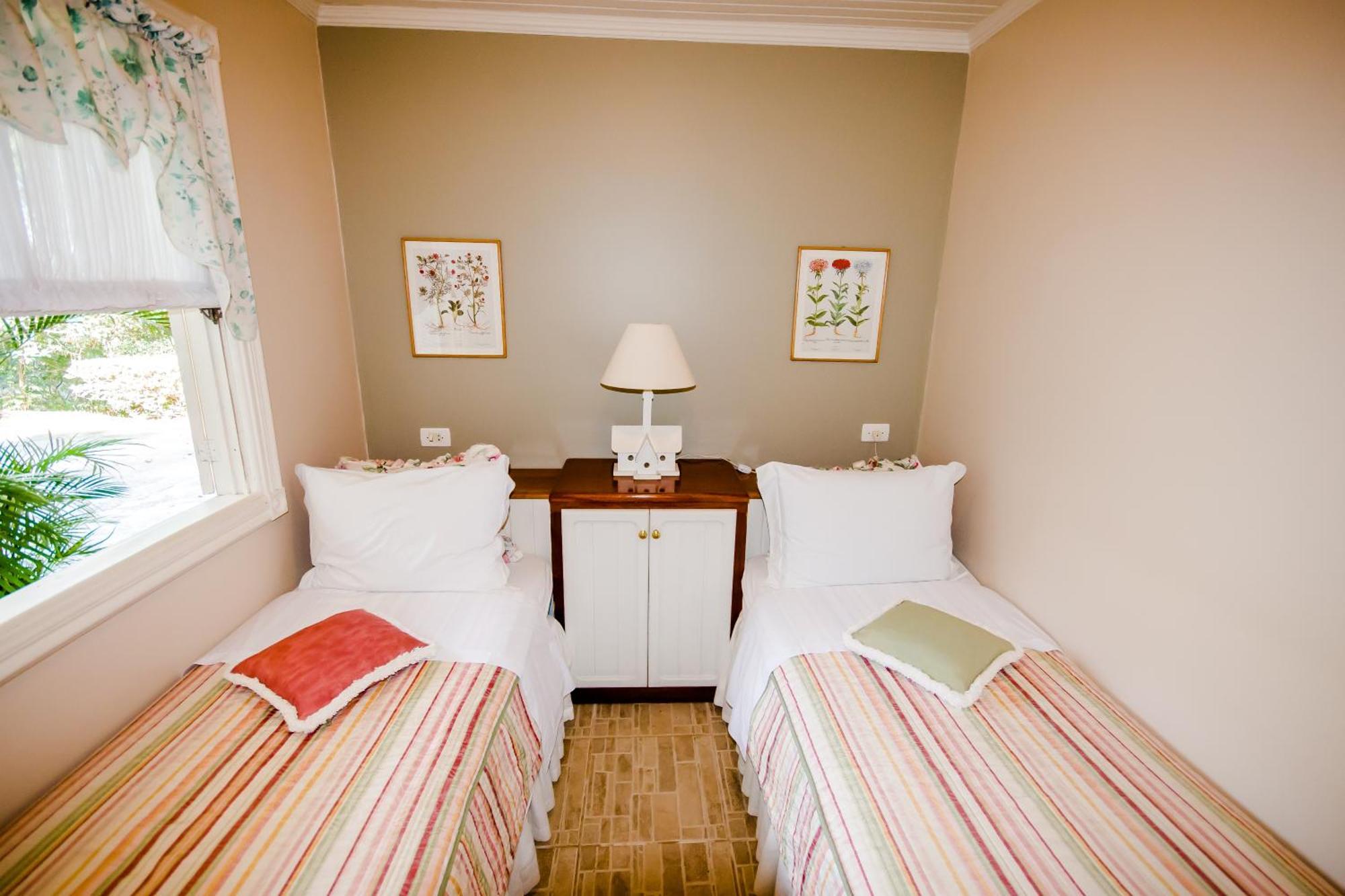 Recanto Da Paz Hotel Fazenda อาทิบายา ห้อง รูปภาพ